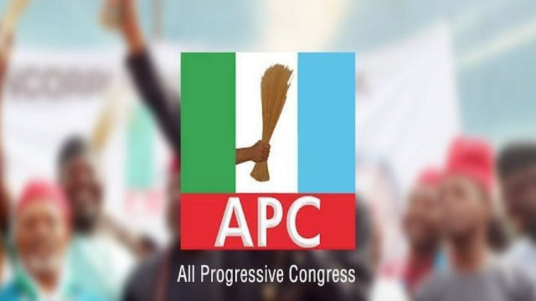 We’re Pursuing Our Mandate – Abia APC Chieftain