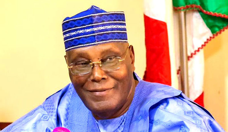 Honeymoon Between Atiku and PDP Govs Over, Says Ex-VP’s Former Aide