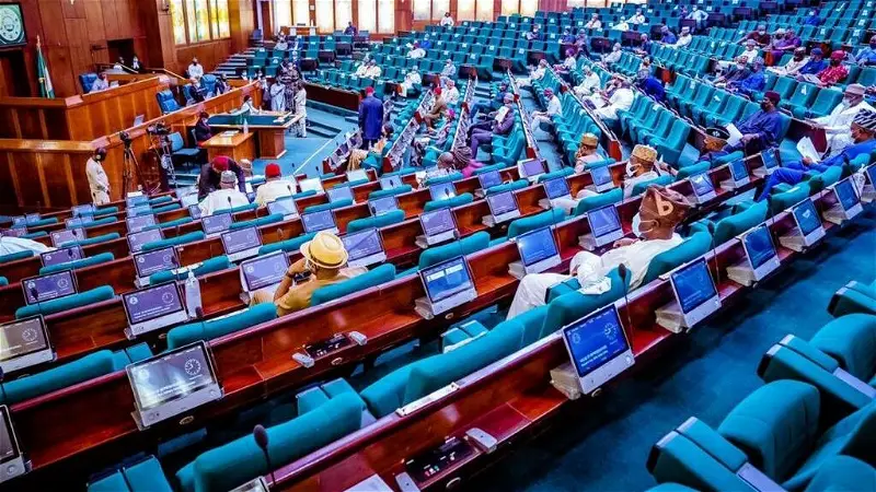 Reps summon DISCOS, contractors over $321m, N18.2b loans for electricity projects