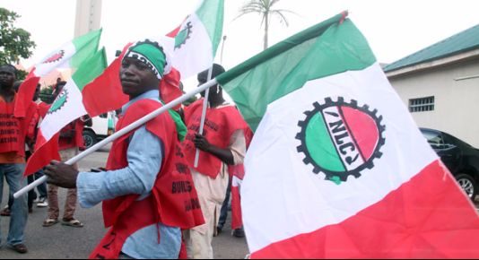 NLC Strike: Partial Compliance witnessed In Ebonyi