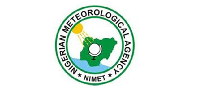 NiMet warns of imminent dust haze, poor visibility