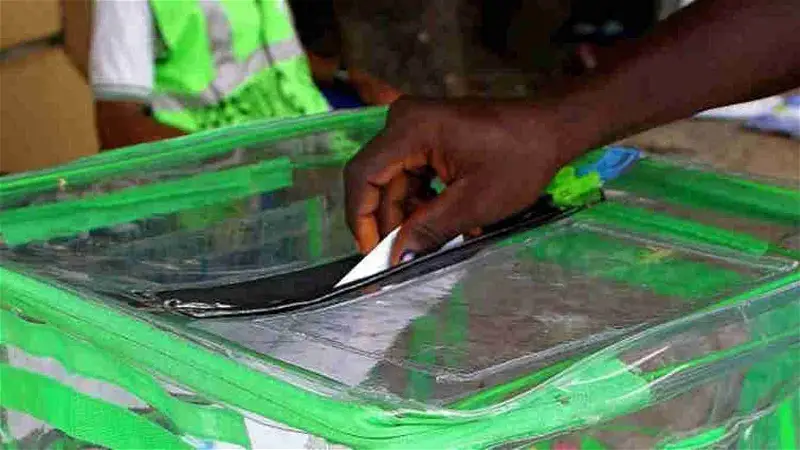 Bayelsa Poll: We are ready- INEC, security agencies declare