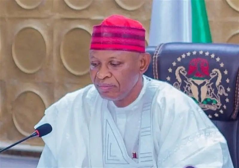 A’Court judgement: Clerical error on certified copy ‘scandalous’ – Kano govt