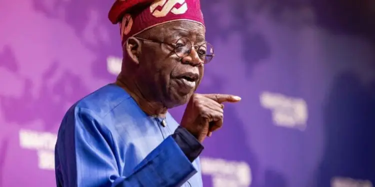 Pensioners to Tinubu: Subsidy removal has brought pain, frustration