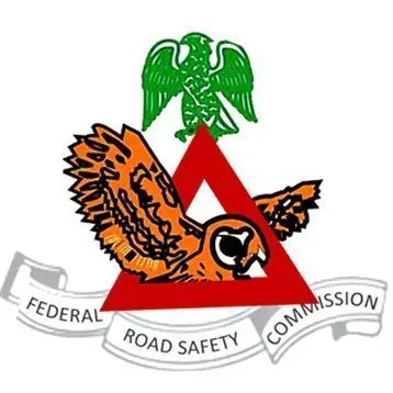 Anambra records 97 road crashes, 35 deaths in 11 months