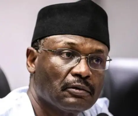 LP urges INEC to declare 27 Rivers lawmakers’ seats vacant