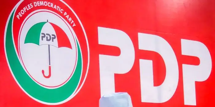 How I escaped assassination in Ebonyi – PDP chieftain