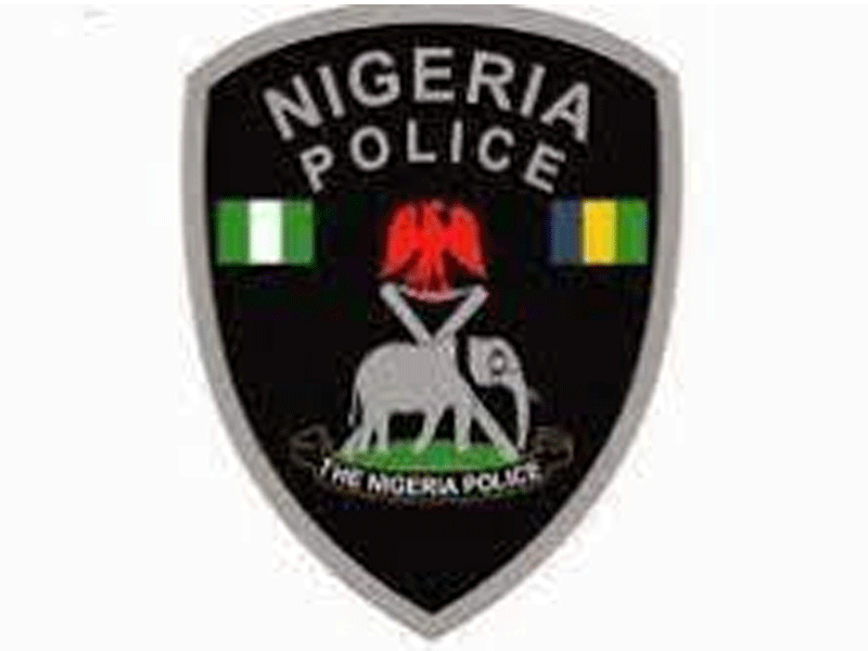 Police Confirm another Case of Abducted Children in Abia