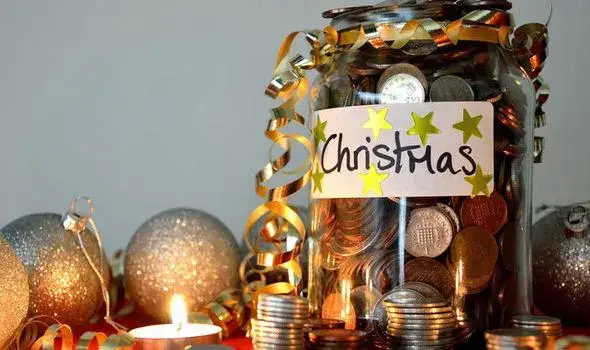 5 things you could do to make money this Christmas season