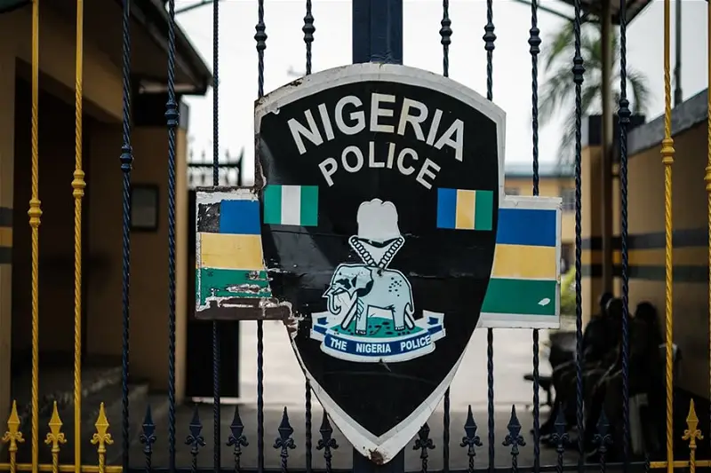 Police Confirm another Case of Abducted Children in Abia