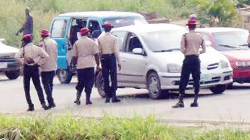 Road Accidents Claimed 5,081 Lives in 2023 – FRSC