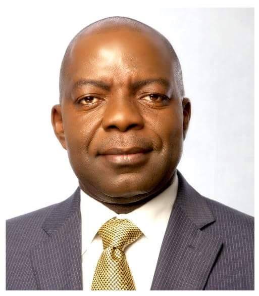 SUPREME COURT VERDICT: REP. NKWONTA CONGRATULATES GOV. OTTI