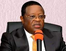 Ebonyi South Bye-Election: Why Former Gov Umahi Preferred Prof Ani As APC Senatorial Candidate-LP Candidate