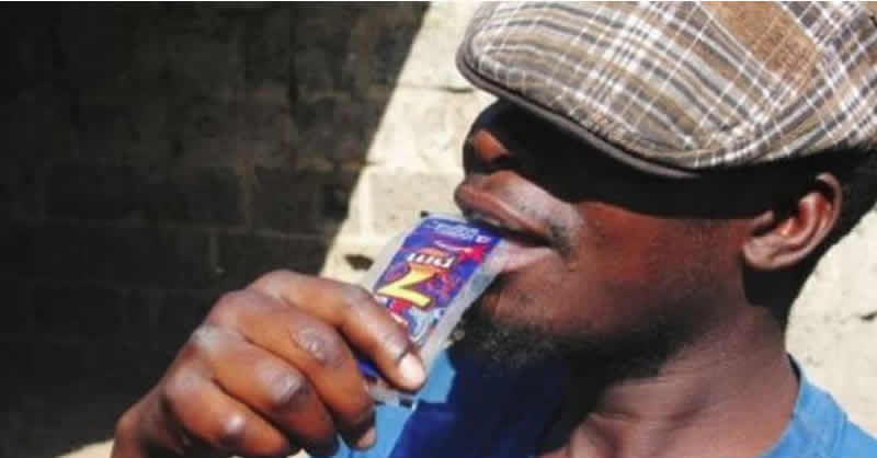 Distillers plan more protests as Reps probe ban on sachet alcohol