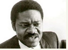 SAN, IPC hail verdict on Dele Giwa’s murder probe