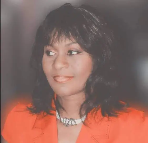 Basi and Company actress, Segi is dead