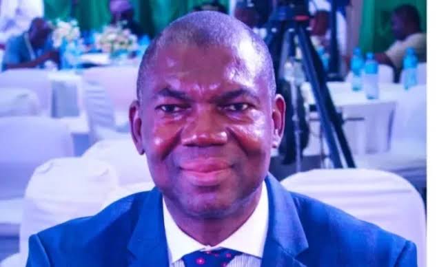 Third Edo APC governorship candidate emerges