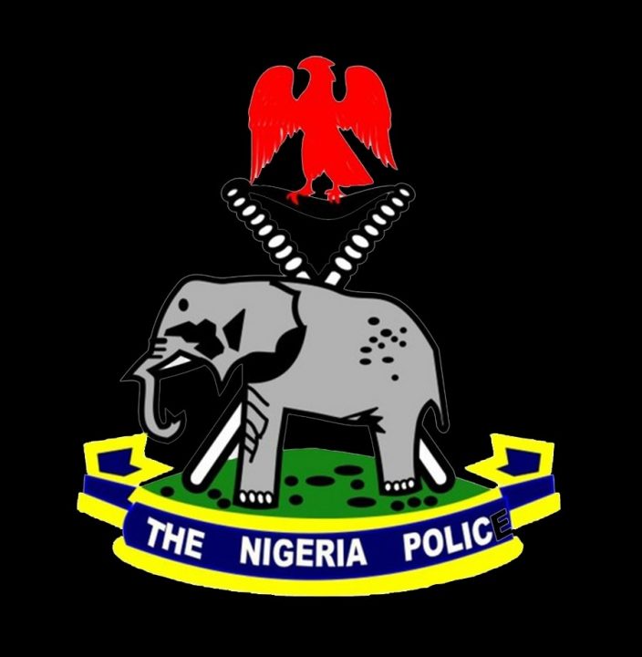 Abia police confirm killing of 57-year-old man by son