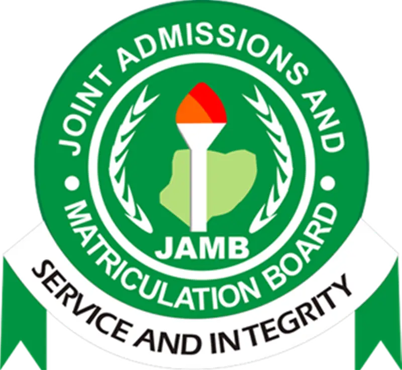 Reps ask JAMB to extend registration by two weeks