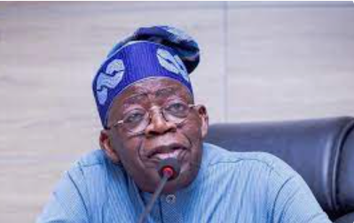 Tinubu Visits Abia Monday To Unveil Aba power plant, Commission Roads