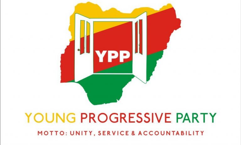 YPP candidates Win Anambra Re-run Elections