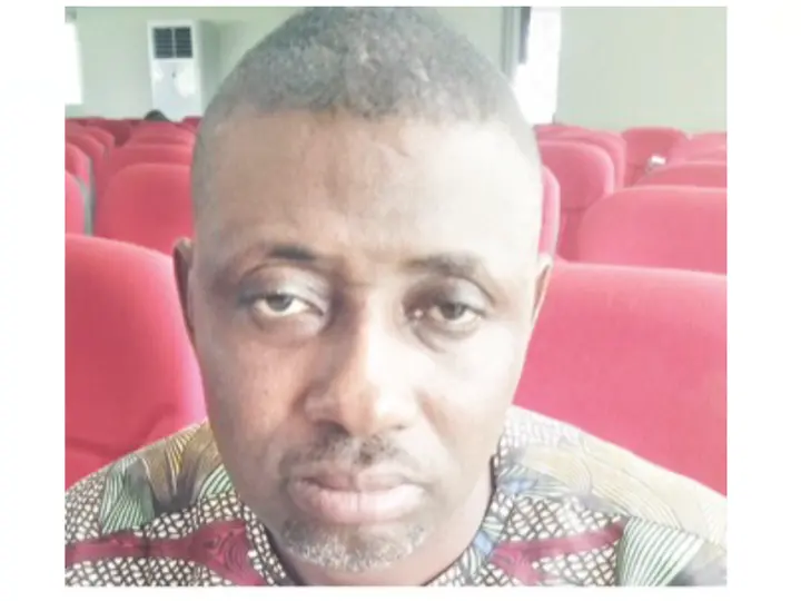 “I cried  When I Saw Kidnappers Abuse Women ln Our Presence”- Victim