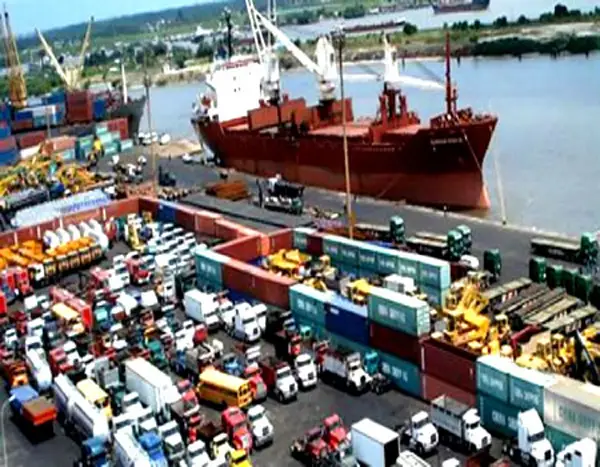 FG moves to address underutilisation of Eastern ports