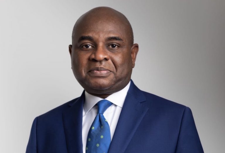 Naira at N400 to dollar unrealistic – Moghalu