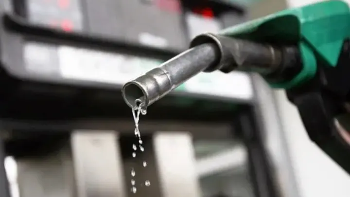 Petroleum  Marketers Deny Downward Price  Adjustments