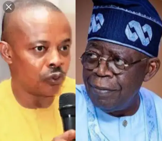 NLC Replies Tinubu Over His Statement That They Should Wait Till 2027 To Participate In The Elections