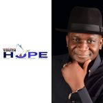 NDDC Project HOPE: The Hope for Niger Delta Youths