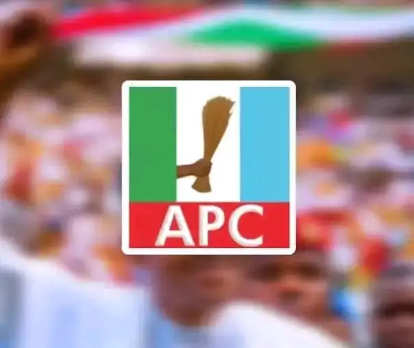 Contest in new elections, APC group tells former Rivers lawmakers