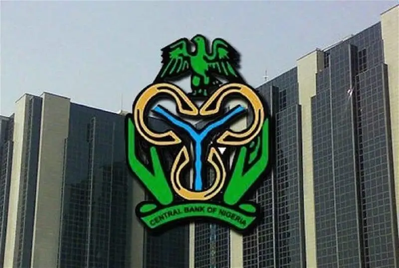 CBN issues fresh foreign currency deposit guidelines