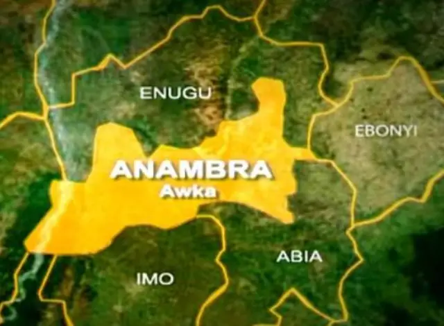 Anambra 2025: APC Elders Forum declares zoning for guber election sacrosanct