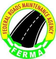 FERMA Expresses Worry Over State Of Federal Roads In Ebonyi