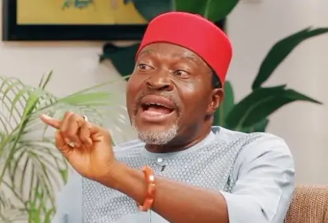 Give Igbo President And Experience Genuine And Transformative One Nigeria- Kanayo