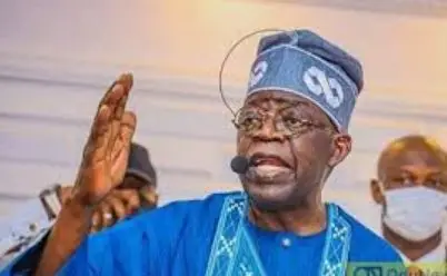 Tinubu’s First Year: Fuel subsidy removal, a costly blunder – Chigbo