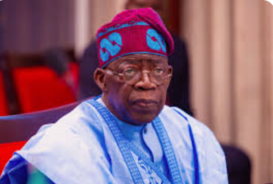 Reverse anti-people policies, pro-Atiku group tells Tinubu