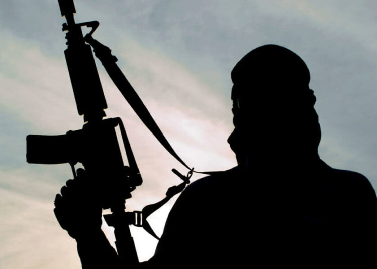 Gunmen Abduct 3 In Enugu Health College As Police Launch Manhunt