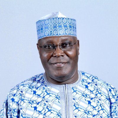 VAT, fuel price hikes will worsen Nigeria’s cost-of-living crisis, Atiku warns