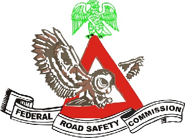 Avoid night trips, FRSC cautions motorists