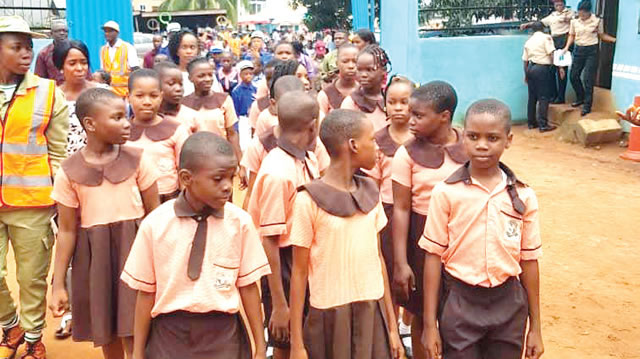 PTA, NUT fear increased school dropout over fuel price hike