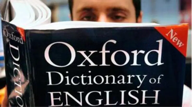 Yahoo, Japa, Agbero, 17 other Nigerian words added to Oxford Dictionary 