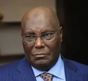 Atiku slams APC’s remarks on Peter Obi, calls for respect for democratic norms