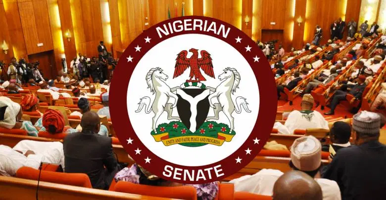 Senate confirms appointment of 3 INEC Electoral Commissioners