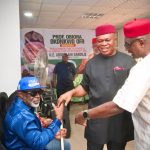 Race for Anambra South: Azuka Okwuosa Engages APC Stakeholders in Crucial Meeting