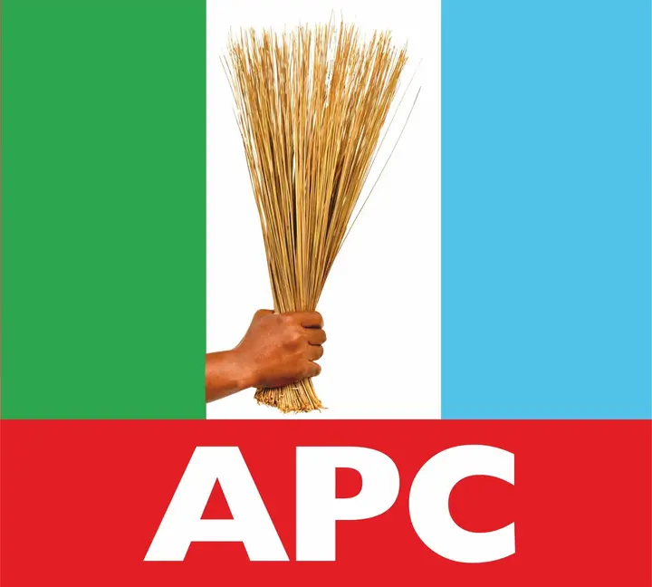 Mass Defection Hits Kaduna APC Following El- Rufai’s Resignation