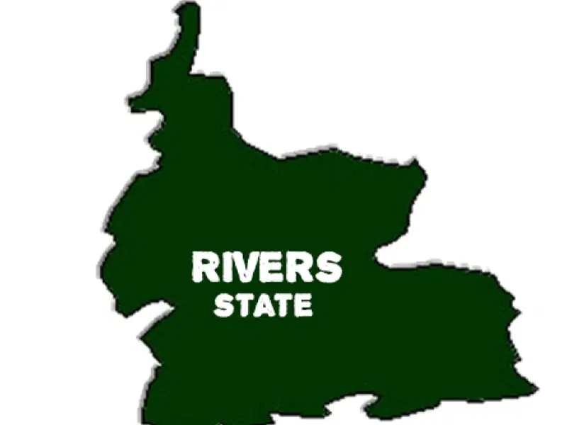 Rivers Crisis: Sacked, restored Rivers LGA chairmen vow to retake LGA Secretariats