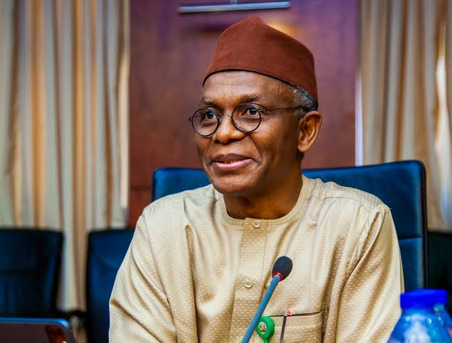 LP Speaks On Alliance With El- Rufai,  SDP,  Others