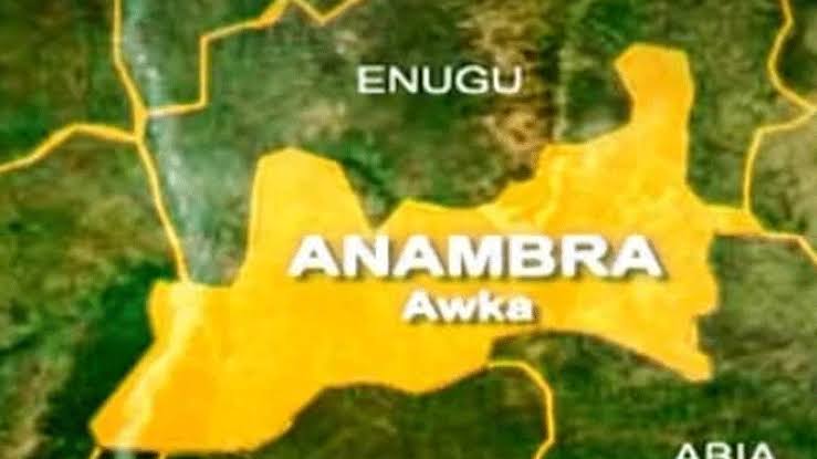Why Election Hijack Won’t Work in Anambra: Testament of Soludo’s Enduring Popularity